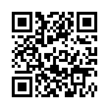 QR Code for 1Mn1sHNCkzJbvdkprXDSN8ycaTEd8jbJPL