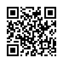 QR Code for 1Mn1xPgUXFsNe9Nat5eD6LMcCywBmeokr