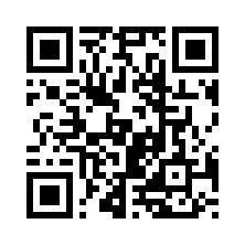 QR Code for 1Mn23jGGTQTB5ntDRZGAESQ6xEhKDC2XNF