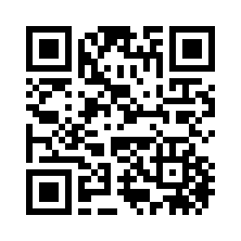 QR Code for 1Mn2Fqnnarid6AoopM2qEnaiqmKzKoDfKF