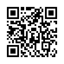 QR Code for 1Mn2G8vACeF2ed9m6MehyN563JyrUN9Fau