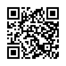 QR Code for 1Mn2Goo1P3YH7cwXEhgF5USd6TPmDH5TnQ