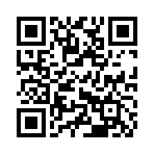 QR Code for 1Mn2LLTNJdFm7FoQzfRukHF4oBgfdScWd