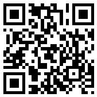 QR Code for 1Mn2QeeULDFhRiVWPykKQc8Lku3HYeMp4y