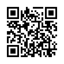 QR Code for 1Mn2QhH6QQ8uvt2CU9veLPmgMTHMKCGfj7