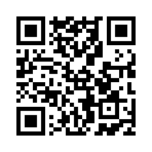 QR Code for 1Mn2SbTkNYjTZGoxqBmsLf5DSBW74HzkEC