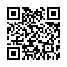 QR Code for 1Mn2TemdhgL6mUDVyNqSYpEhCbuRfupGLB