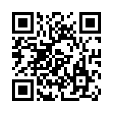 QR Code for 1Mn2bt5KEkMT7kzmHypHVs6FvNFaiV3P5d