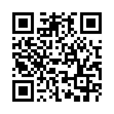 QR Code for 1Mn2dS6LvdyGv8dataumcb6doUtWYK3q1G