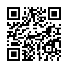 QR Code for 1Mn2f1QYpMc5ZGPqQCTwboGWpHXFec7eDP