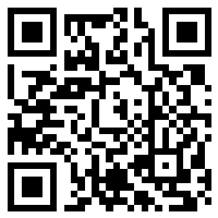 QR Code for 1Mn2fXBavs33AafxT4YNUbhQiddBxjfUiP