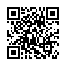 QR Code for 1Mn2kLsAWkbyToBA2axzqhFEmZnNsUvJvv