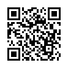 QR Code for 1Mn2trTAhmcnCsyME9Yf2R7CvxLAjrhUGQ