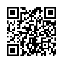 QR Code for 1Mn2uZdVyMSFXaCReMctWoJ48jjLDdrxJS