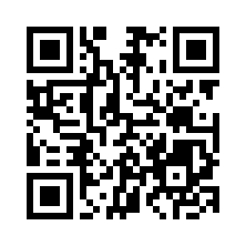 QR Code for 1Mn2umQX6t1NCpGS64dcgW2URc2MajmoV8