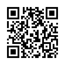 QR Code for 1Mn2vMMsfFYhXLcqRD9VJsXk6DkiCutpFU