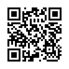 QR Code for 1Mn2yZXV61qfKwr68mKyCKp4XXeVEkSax4