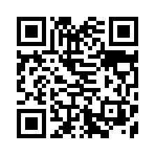 QR Code for 1Mn31VMHyWGrpHNYwZXuExmxKKNqmkRCja