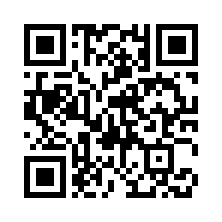 QR Code for 1Mn32LRePEebdevAGFvNk4EJ55K3nCAfvp