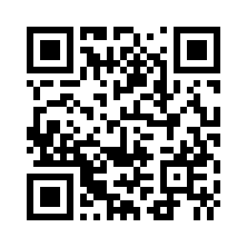 QR Code for 1Mn33zagv1Py6tbQZM1TqsVz4UG4VGMUAS