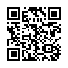 QR Code for 1Mn35JNNpk1zmA5Sys4hhZJTRfyWMfaDaD