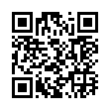 QR Code for 1Mn36gr2GR5tiP2pJ8GugF5cVpyRtTqdqF