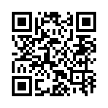 QR Code for 1Mn36urdXKyWVx1ADFHHtw57pbakbvXRzK