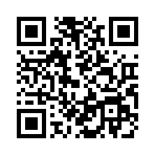 QR Code for 1Mn374HPL8NdUChLNi2dHFAwgkKso4Mk2M