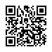 QR Code for 1Mn3A9JbBtW4bRmLjzzn3B1c8FZZG3PpHH