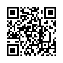 QR Code for 1Mn3CfaCP31wmeXVK7fo2roSEEoQCm85Hv