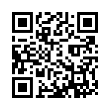 QR Code for 1Mn3HnhfA626gjDfcFMfNqh1MtXCJs8QUT