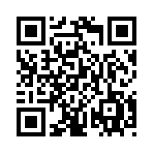 QR Code for 1Mn3KBVio46UzefmJh2M98jxUSWC2bMuHc