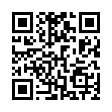 QR Code for 1Mn3RBJWLuuq38VGugSckMyLuhgFaFkYtg
