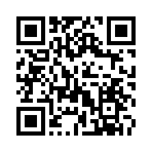 QR Code for 1Mn3UauhqqdvbEJZsixSvByUSgfoYRperH