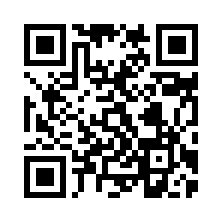 QR Code for 1Mn3UeVuZEUFEMEhvokzGSr62ndNJcr2bz