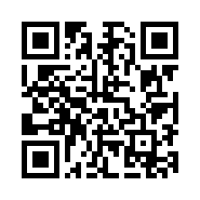 QR Code for 1Mn3aWS1CYCxLLVXjFNka7e7tSRqUW9Edr