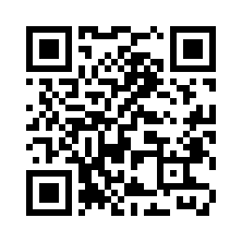 QR Code for 1Mn3fkb8ETzkTQ6eWKYb7B4SLuu2qwpddC