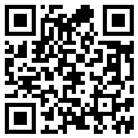 QR Code for 1Mn3ibowkEFyJEVeaUbAsCkUnbZV9Bney3