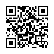 QR Code for 1Mn3jFcpu1vQoytTENBcvXWkuBcHEaquvp