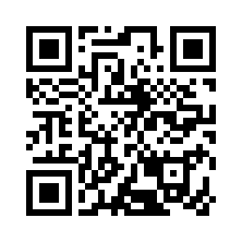 QR Code for 1Mn3rfvBDnvWKwEUsvrSDUDFSQfVXcsLkU