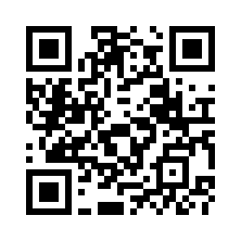 QR Code for 1Mn3ssGL4UH7FgVPCaQnGQsaMiRExRkZhP