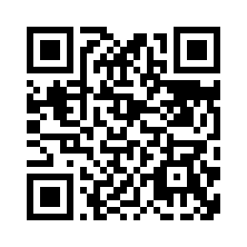 QR Code for 1Mn3vsUBU9fRtczmPiV4Btvaf1AtVVUEgy