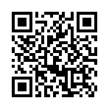 QR Code for 1Mn43U5WBxqyK2mhpJkTYdYi497o7A8JXk