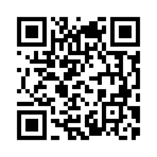 QR Code for 1Mn45cduYDDHKPcvnjdUvM5iSjP5wNWV3i