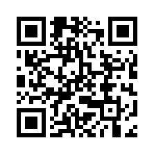 QR Code for 1Mn46zoFFNtUntnv8KcWb4QRtpUYBGLQvz