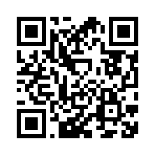 QR Code for 1Mn47HvrHp5Rhw53Mo4QmukpPsNsrqud7F