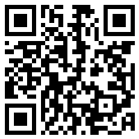 QR Code for 1Mn4DXQw283RhJmuPZ34KcbSmWpPAFuUpM