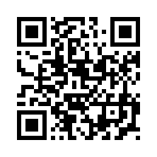 QR Code for 1Mn4EdBxrY5Z4vAvCaZFRveHeSQGUGHNbJ