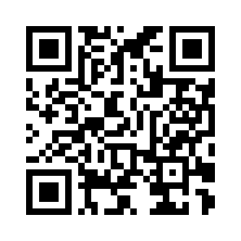 QR Code for 1Mn4GQW47DV8MfacESRDBFgraLGKTqHTNY