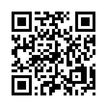 QR Code for 1Mn4JCfhtMewkYnyphsekdU9VjNAR8ysV7